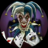 🃏JOKER BET CHAT🃏