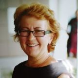 Чат Целителя Любовь Евгеньевны 💕