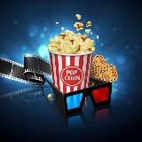 EZKino | Фильмы | Сериалы