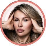 Елена Риндыч| Cекрет молодости и здоровья |Самомассаж от морщин