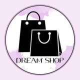 dream_shop