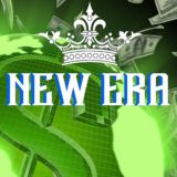 🔥NEW ERA | BET🔥