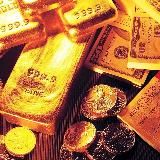 Бонусы фриспины