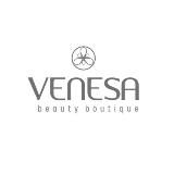 Venesa Beauty Boutique