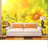 Дизайн интерьера🛋