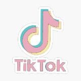 новый тик ток мод на айфон || скарлетт || ТикТок IOS  | Scarlet IOS 