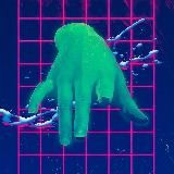 ♯𝕡𝕝𝕦𝕘𝕘𝕖𝕕