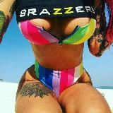 Brazzers_HD 🍑