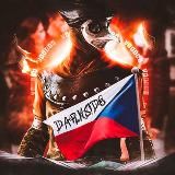 🦸🏽Voodoo invest🏦