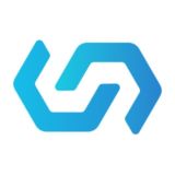 Paralink Announcements Channel