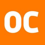 Одесса Сейчас