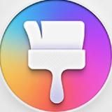 Theme MIUI 🎨🖌