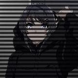 🐣anime_to4ka_com🐣