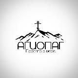 АГИОПАГ | DAILY