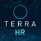 HR | TERRA Работа, Вакансии