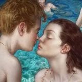 Thematique.Gallery