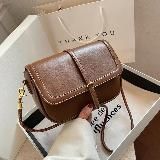 Celestial chic🛍 Ваш неповторимый Байер🌻