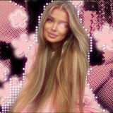 ⲉⲇⲓⲧⲓⲭⲏυⲃ💓 || ⲩⲟυʀ ⲏⲉⳑⲣ