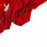 Türkçe hayatım♥️