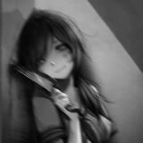 Yandere Simulator | Яндере Симулятор