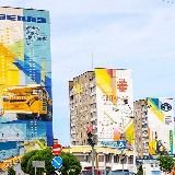 Жодино BY.