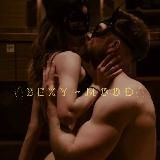 SEXY ~ MOOD (+18)