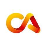 Новости футбола