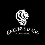 🤟Boooom videolar️ ☪️