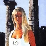 інтернет гер88й