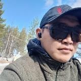 🌀☸SETKILDEN_MUZ☸🌀