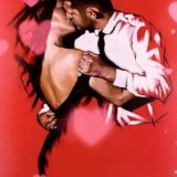 Таро группа