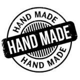Handmade