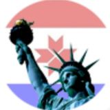 Демократическая Мордовия