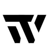 💹Финансовые рынки Forex сигналы форекс 📈📉💻💰