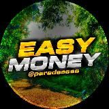 EASY MONEY | 21 ОЧКО🏝