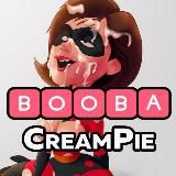 👸🏼 Mommy's Land 3.0 | Мамочки вашей мечты 👸🏼