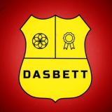 Ставки на спорт