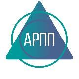 Анонсы собраний АРПП