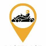 RacePlace Гонки
