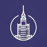 ALG Legal: Polish insights