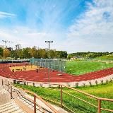 Район старые Ватутинки | Канал