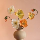 КУРС Флористика