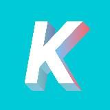 КРИПТОГРАФ