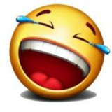 MELLWIN Mellstroy Casino