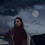 и с к р е н н о с т ь