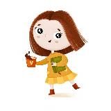 Идеально, но будут правочки