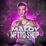 hyper shop