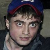 Хогвартс в России