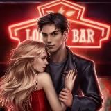 Рыжикова Алена❤️18+