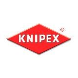 KNIPEX.RU